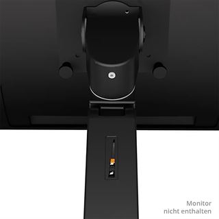 Ergotron PRO LX ARM DUAL SIDE-BY-SIDE WCB