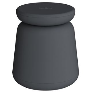 Belkin BoostCharge Pro Kabellose 2-in-1-Ladestation mit Qi2 (15W)