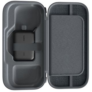 Belkin CHARGING CASE INKL. 10.000 MAH POWERBANK FUER NINTENDO SWITCH 2