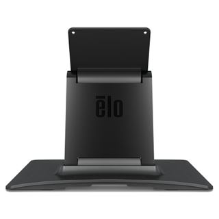 ELO Touch Solutions 13IN REPLACEMENT STAND 02-SERIES DESKTOP MNTRS