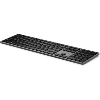 HP 975 DUAL-MODE WL KBD