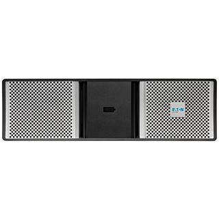 EATON 9PX EBM 180V RT3U G2