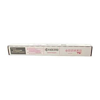 Kyocera TK-8465M TONER-KIT MAGENTA