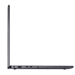 Notebook 16" (40,64cm) Dell PRO 16 PC16255 R5P-215 16GB 512GB
