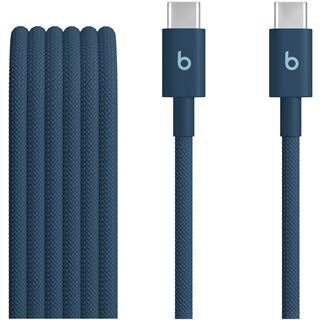 (&euro;9,27*/1m) 1.50m Apple USB-C Lade- und Datenkabel USB C Stecker