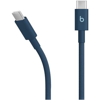 (&euro;9,27*/1m) 1.50m Apple USB-C Lade- und Datenkabel USB C Stecker
