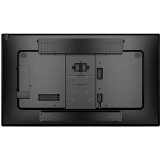 55" (139,70cm) ELO Touch Solutions PCAP ET5554L schwarz