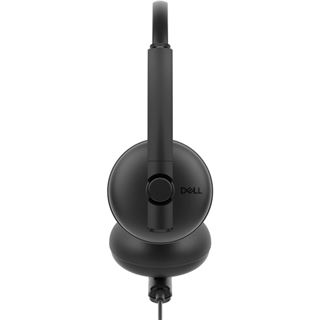 Dell WIRED HEADSET - WH125