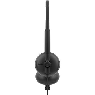 Dell WIRED HEADSET - WH125