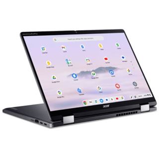 Notebook 14" (35,56cm) ACER CB PLUS SPIN 714 ULTRA7 155U 16/256