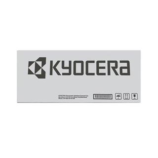 Kyocera TK-8455Y TONER-KIT YELLOW
