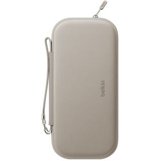 Belkin TRAVEL CASE - NINTENDO SWITCH - SAND