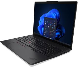 Notebook 16" (40,64cm) Lenovo Thinkpad L16 G2 R5P 215 16GB 512GB