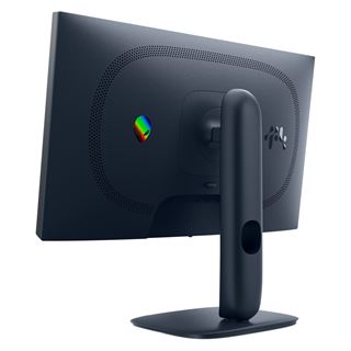 24,5" (62,23cm) Dell Alienware AW2525HM schwarz 1920x1080