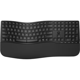 HP 685 COMFORT DUAL-MODE KEYBOARD