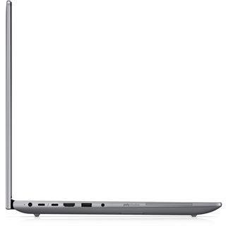 Notebook 16" (40,64cm) HP ZBOOK X G1I 16 U7 265H W11P 16WQXGA