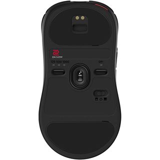 BENQ WIRELESS MOUSE ZA13-DW