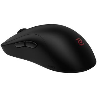 BENQ WIRELESS MOUSE ZA13-DW
