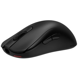 BENQ WIRELESS MOUSE ZA13-DW