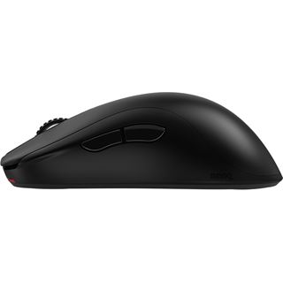 BENQ WIRELESS MOUSE ZA13-DW