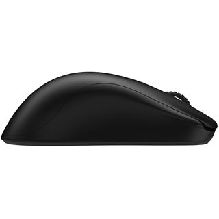 BENQ WIRELESS MOUSE ZA13-DW
