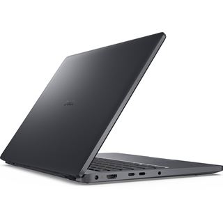 Notebook 14" (35,56cm) Dell PRO 14 PC14250 I5-120U 16GB 512 GB