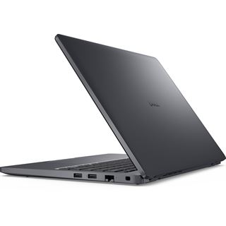 Notebook 14" (35,56cm) Dell PRO 14 PC14250 I5-120U 16GB 512 GB