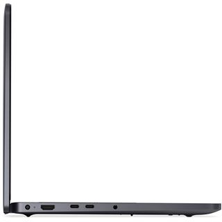 Notebook 14" (35,56cm) Dell PRO 14 PC14250 I5-120U 16GB 512 GB