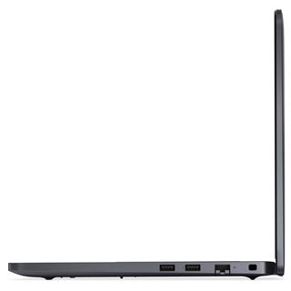 Notebook 14" (35,56cm) Dell PRO 14 PC14250 I5-120U 16GB 512 GB