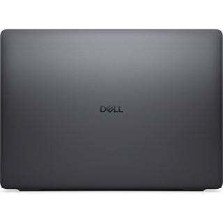 Notebook 14" (35,56cm) Dell PRO 14 PC14250 I5-120U 16GB 512 GB