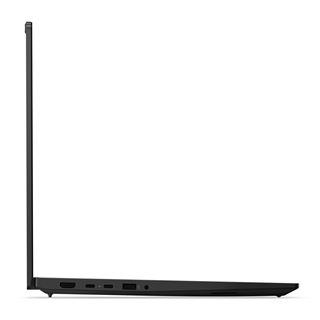 Notebook 16" (40,64cm) Lenovo Thinkpad E16 G3 R5-220 32GB 1TB