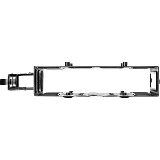 HP DUAL VESA MOUNTING BRACKET F/ HP THIN CLIENT