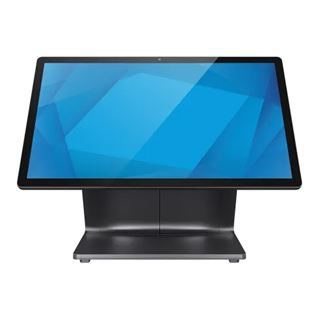 15.6" (39,62cm) ELO Touch Solutions I-SERIES 5 SLATE ESY10I1 POS