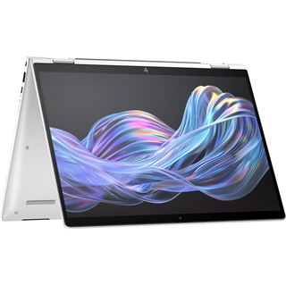 Notebook 14" (35,56cm) HP EB X FLIP G1I U5-226V 16GB 512GB