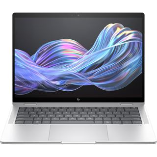 Notebook 14" (35,56cm) HP EB X FLIP G1I U5-226V 16GB 512GB