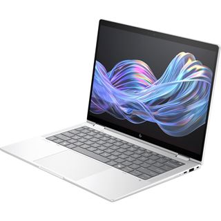 Notebook 14" (35,56cm) HP EB X FLIP G1I U5-226V 16GB 512GB