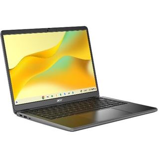 Notebook 14" (35,56cm) ACER CB 514 N150 WUXGA 8/64 GB CHROMEOS