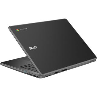 Notebook 14" (35,56cm) ACER CB 514 N150 WUXGA 8/64 GB CHROMEOS