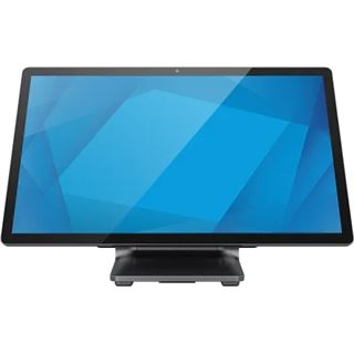 15.6" (39,62cm) ELO Touch Solutions I-SERIES 5 SLATE ESY15I1