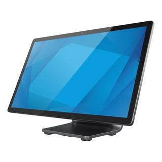 15.6" (39,62cm) ELO Touch Solutions I-SERIES 5 SLATE ESY15I1