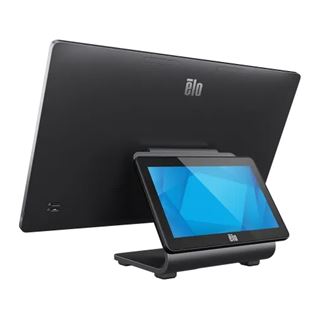 15.6" (39,62cm) ELO Touch Solutions I-SERIES 5 SLATE ESY15I1