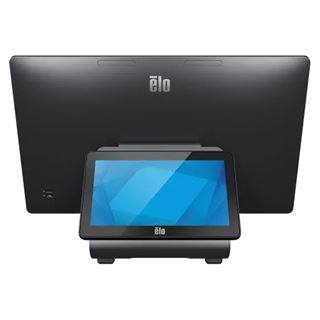 15.6" (39,62cm) ELO Touch Solutions I-SERIES 5 SLATE ESY15I1