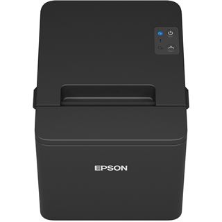 Epson TM-T20IV (101): USB +