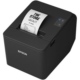 Epson TM-T20IV (101): USB +
