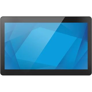 15.6" (39,62cm) ELO Touch Solutions 15.6IN I-SERIES 3 W/ INTEL