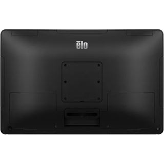 15.6" (39,62cm) ELO Touch Solutions 15.6IN I-SERIES 3 W/ INTEL