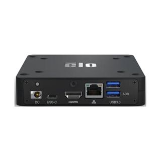 ELO Touch Solutions BACKPACK 5 STANDARD ESY00I1 ANDROID 14 W/ GMS