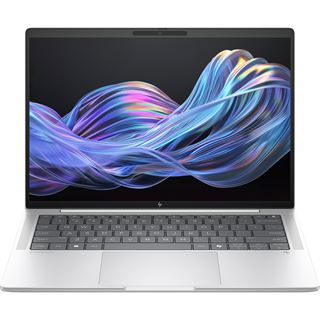 Notebook 14" (35,56cm) HP ELITEBOOK X G1I U5-228V 32GB 512GB