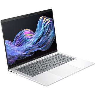 Notebook 14" (35,56cm) HP ELITEBOOK X G1I U5-228V 32GB 512GB