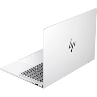 Notebook 14" (35,56cm) HP ELITEBOOK X G1I U5-228V 32GB 512GB